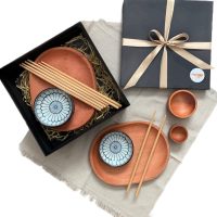 4DD21567-6BD1-4BB8-AAD1-7353CBC75C5C