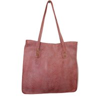 56421DB0-181D-4533-94B4-4C367FF267DD