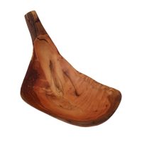 C8ED2763-C68F-4DB1-A22A-5D024DCED869